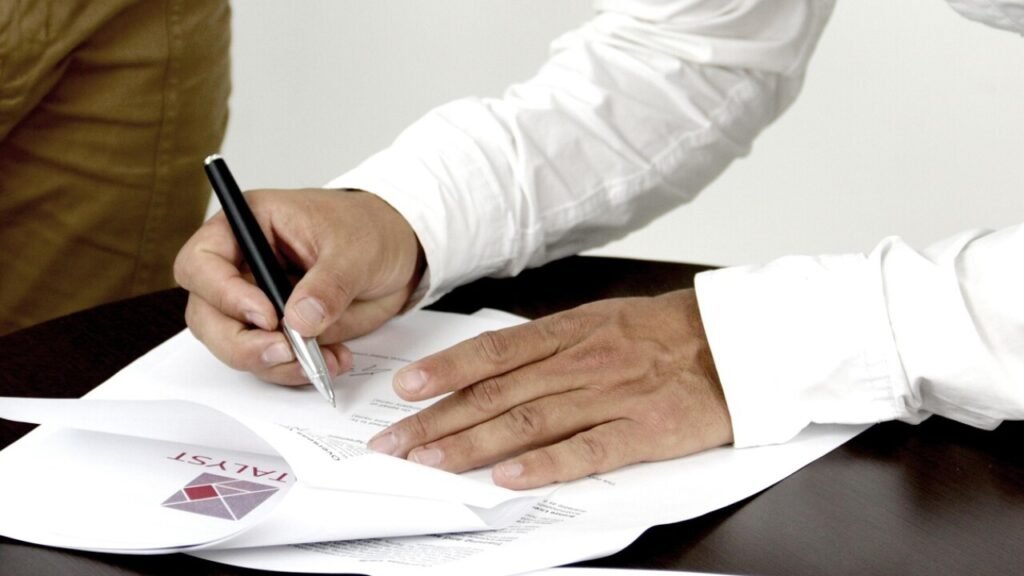 Internship contract template – pdf om gratis te downloaden