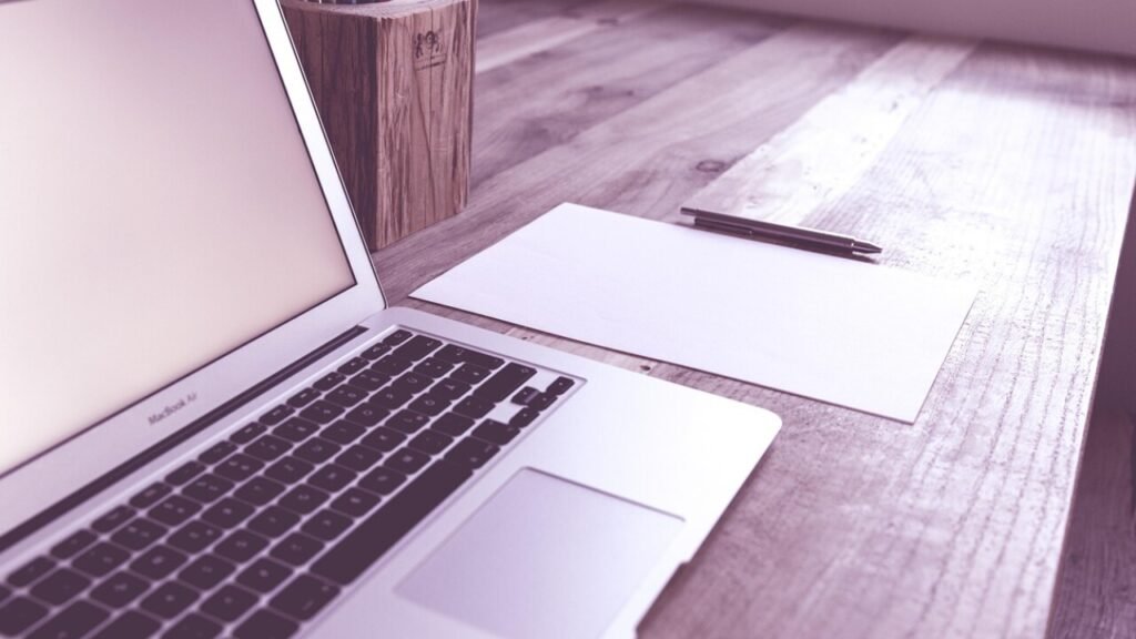 Contract voor vrijwilligers – PDF, gratis te downloaden