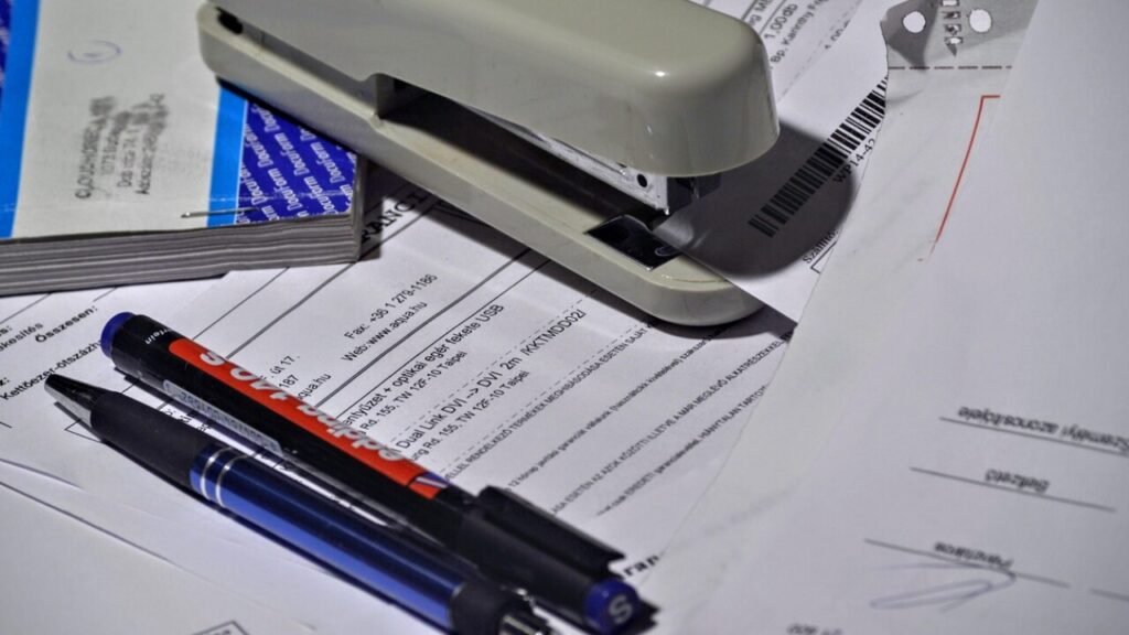 Proefdag contract voorbeeld – pdf, gratis te downloaden
