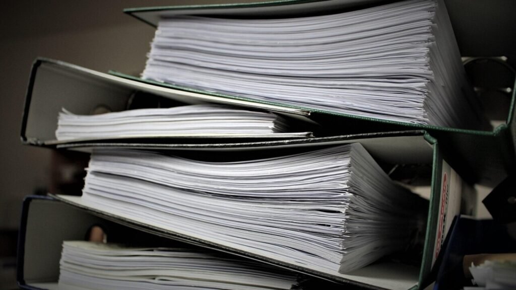 Achtergestelde lening contract – pdf, gratis te downloaden voor Belgische overeenkomsten
