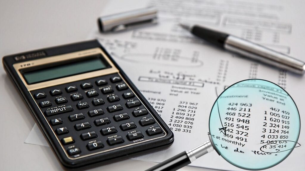 Intentieverklaring vast contract voorbeeld – pdf, gratis te downloaden