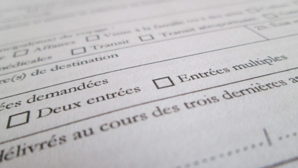 Professional services contract – pdf downloaden, gratis model voor professionele dienstverlening