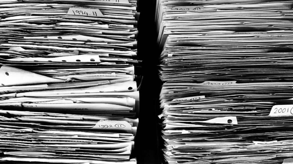 Antikraak contract – pdf gratis downloaden voor tijdelijk gebruik