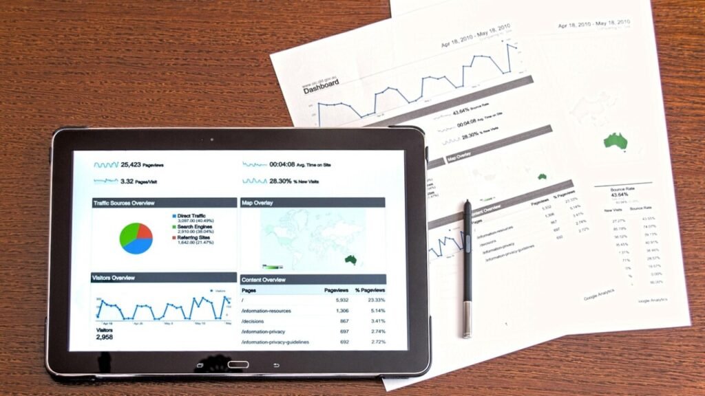 Property management contract – PDF gratis voor Belgisch vastgoedbeheer