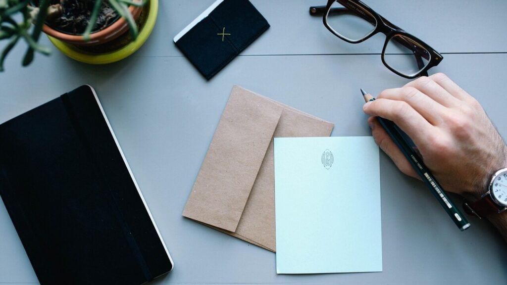 Contract verhuur wagen aan vennootschap – pdf, gratis beschikbaar